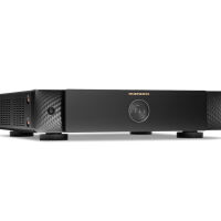 Marantz Model M4. Wzmacniacz wielostrefowy multiroom. - 5
