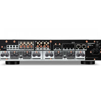 Marantz Model M4. Wzmacniacz wielostrefowy multiroom. - 6