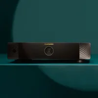 Marantz Model M4. Wzmacniacz wielostrefowy multiroom. - 9
