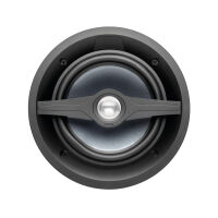Focal Littora 200 ICW 6. Instalacyjny głośnik sufitowy. - 2