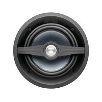 Focal Littora 200 ICW 6. Instalacyjny głośnik sufitowy. - 2