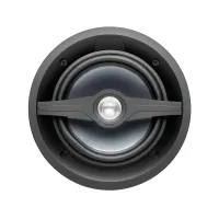 Focal Littora 200 ICW 6. Instalacyjny głośnik sufitowy. - 2