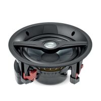 Focal Littora 200 ICW 6. Instalacyjny głośnik sufitowy. - 5
