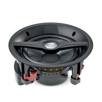 Focal Littora 200 ICW 6. Instalacyjny głośnik sufitowy. - 5