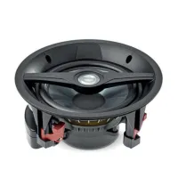 Focal Littora 200 ICW 6. Instalacyjny głośnik sufitowy. - 5