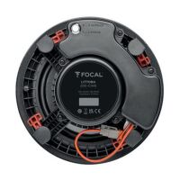 Focal Littora 200 ICW 6. Instalacyjny głośnik sufitowy. - 4
