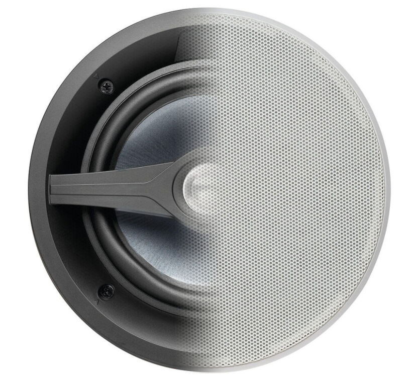 Focal Littora 200 ICW 6. Instalacyjny głośnik sufitowy.
