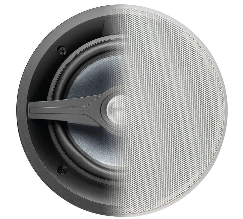 Focal Littora 200 ICW 6. Instalacyjny głośnik sufitowy.