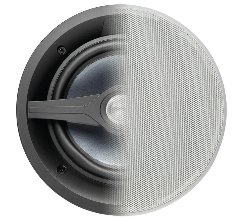 Focal Littora 200 ICW 6. Instalacyjny głośnik sufitowy.