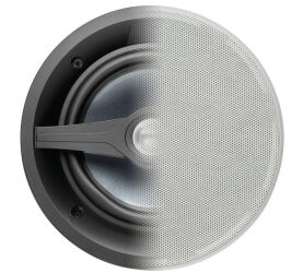 Focal Littora 200 ICW 6. Instalacyjny głośnik sufitowy.