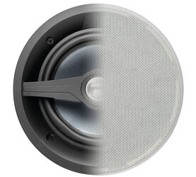 Focal Littora 200 ICW 6. Instalacyjny głośnik sufitowy.
