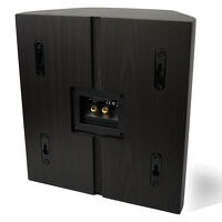 JBL Studio 610 (dark wood). Kolumna naścienna. - 5