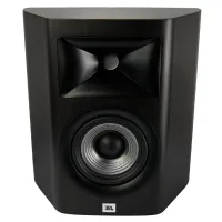 JBL Studio 610 (dark wood). Kolumna naścienna. - 2