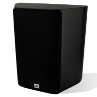 JBL Studio 610 (dark wood). Kolumna naścienna. - 3