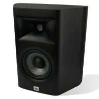 JBL Studio 610 (dark wood). Kolumna naścienna. - 4