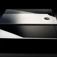MBL Cadenza Line C31 (czarny/chrom). Odtwarzacz płyt CD-DAC. - 4