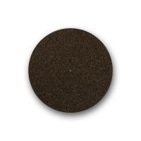 Pro-Ject Cork & Rubber it. Mata gramofonowa (1mm). - 2