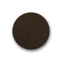 Pro-Ject Cork & Rubber it. Mata gramofonowa (1mm). - 2