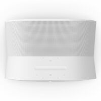 Sonos ERA 300 (biały). Głośnik multiroom z bluetooth. - 3