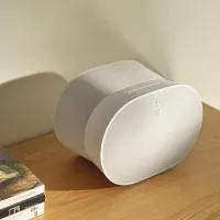 Sonos ERA 300 (biały). Głośnik multiroom z bluetooth. - 7