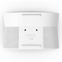 Sonos ERA 300 (biały). Głośnik multiroom z bluetooth. - 4