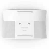 Sonos ERA 300 (biały). Głośnik multiroom z bluetooth. - 4