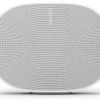 Sonos ERA 300 (biały). Głośnik multiroom z bluetooth. - 5