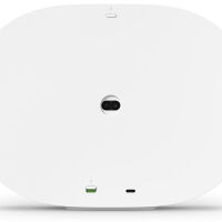 Sonos ERA 300 (biały). Głośnik multiroom z bluetooth. - 6