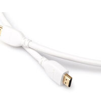 Essentials Classic. Przewód HDMI 8K (2m). - 2