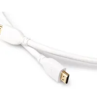 Essentials Classic. Przewód HDMI 8K (2m). - 2