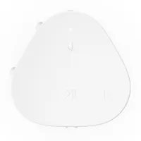 Sonos Roam 2 (biały). Przenośny głośnik Bluetooth. - 8
