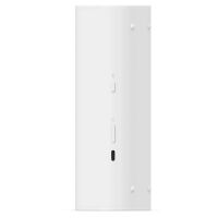 Sonos Roam 2 (biały). Przenośny głośnik Bluetooth. - 5
