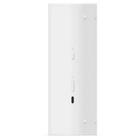 Sonos Roam 2 (biały). Przenośny głośnik Bluetooth. - 5