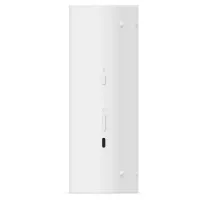 Sonos Roam 2 (biały). Przenośny głośnik Bluetooth. - 5