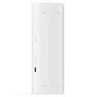 Sonos Roam 2 (biały). Przenośny głośnik Bluetooth. - 6