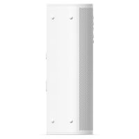 Sonos Roam 2 (biały). Przenośny głośnik Bluetooth. - 4
