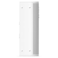 Sonos Roam 2 (biały). Przenośny głośnik Bluetooth. - 4