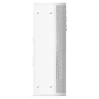 Sonos Roam 2 (biały). Przenośny głośnik Bluetooth. - 4