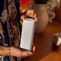 Sonos Roam 2 (biały). Przenośny głośnik Bluetooth. - 10