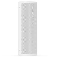 Sonos Roam 2 (biały). Przenośny głośnik Bluetooth. - 3