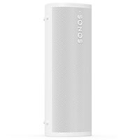 Sonos Roam 2 (biały). Przenośny głośnik Bluetooth. - 3