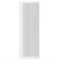 Sonos Roam 2 (biały). Przenośny głośnik Bluetooth. - 3