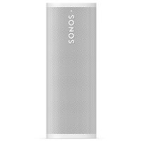 Sonos Roam 2 (biały). Przenośny głośnik Bluetooth. - 2