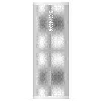 Sonos Roam 2 (biały). Przenośny głośnik Bluetooth. - 2