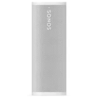 Sonos Roam 2 (biały). Przenośny głośnik Bluetooth. - 2