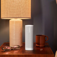 Sonos Roam 2 (biały). Przenośny głośnik Bluetooth. - 9