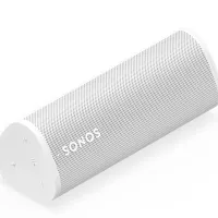 Sonos Roam 2 (biały). Przenośny głośnik Bluetooth. - 7