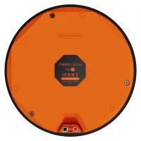Monitor Audio Creator C2L. Instalacyjny głośnik sufitowy. - 3