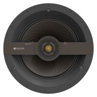 Monitor Audio Creator C2L. Instalacyjny głośnik sufitowy. - 2