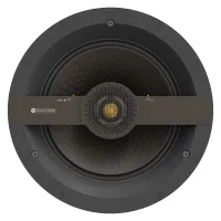 Monitor Audio Creator C2L. Instalacyjny głośnik sufitowy. - 2
